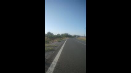 Vid_20220907_084132.mp4