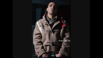 Drake - Michael Jordan - feat. Fabolous Lil Wayne Jay - Z New Hott 2010 