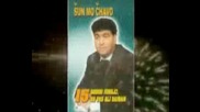 Ali Bajram Sun Mo Cavo (целият албум) - www.uget.in