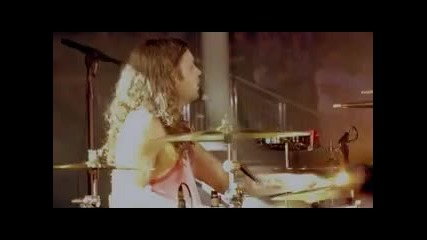 Kings Of Leon - Use Somebody live Dvd O2 Arena, London
