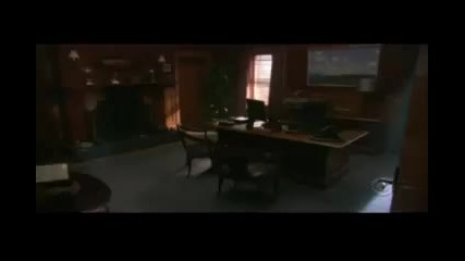 Jericho - 1 сезон - 2 епизод - част4