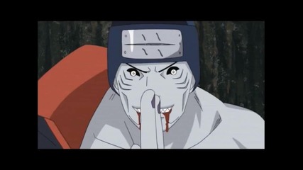 Hd naruto shippuuden movie 1