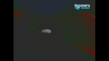 Discovery Channel - Сериен убиец - Filho de Sam - част 3
