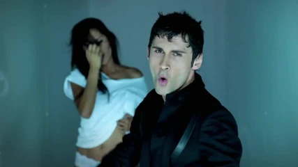 Dan Balan