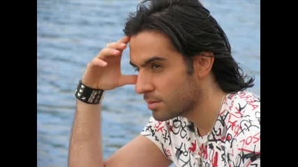 ismail .2010