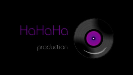 Adela Vs Radio Killer I Miss You Summer Hit Bass 2015 Hd