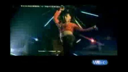 Flo Rida ft T - Pain ft Linkin Park - Faint Low