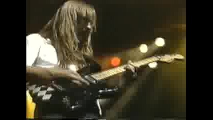 Tnt - caught between the tigers (live japan 89)