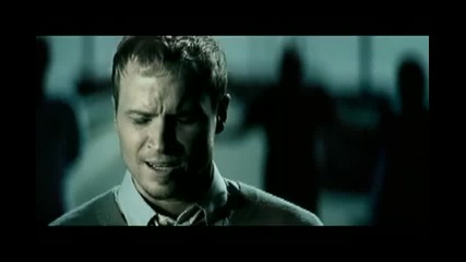 Backstreet Boys - Inconsolable