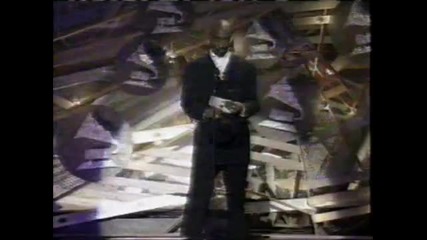 2pac Hellrazor