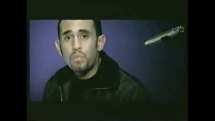 Omar Chakil - Lamour A Eu Raison De Moi