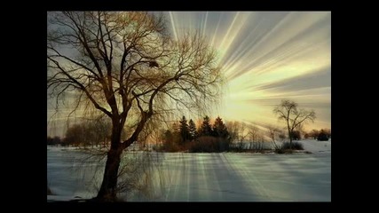 T R A N C E - Miroslav Vrlik - Deep Abyss ( Club Mix )