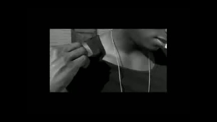 N - Dex - On Dem Boyz - music video - - - Classic Underground - - Aaronbanksvideo.com 