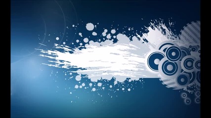 Dirrtydishes, Laika & Strelka - Dance Machine (original Mix)