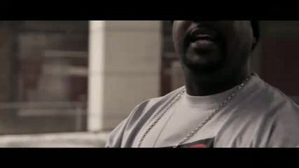 D12 - Kill Zone 
