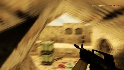 Това е тя, играта която е наистина ! (counter Strike)