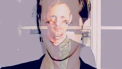 Alexander Skarsgard - Снимки