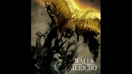 Walls Of Jericho - Addicited Ft Corey Taylor