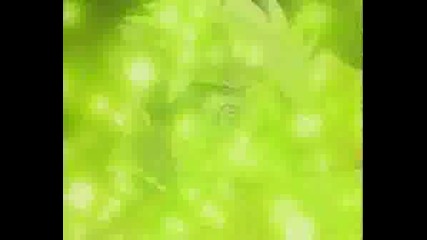 Naruto - Its Good To Be In Love!