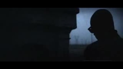 T.i. Feat. Justin Timberlake - Dead And Gone (ofiicial Music Video)