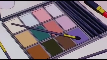 [easternspirit] Boys Over Flowers (1996) E02