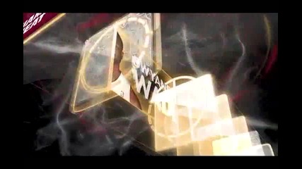 Miami Heat @ Minesota Timberwolves 111 - 92 [highlights] - 01.04.2011