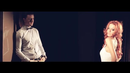 Mario Bischin - Morena ( Official Video ) 2014