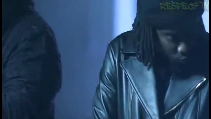Wale feat. Rick Ross & Jadakiss - 600 Benz ( High Quality )