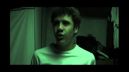 Saw 6 New Teaser Trailer 