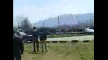 Bmw 3