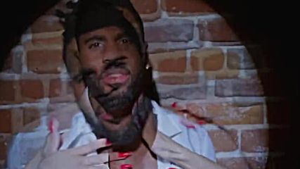 New!!!! Jason Derulo - If It Ain t Love Official Music Video