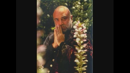 Demis Roussos Without You 