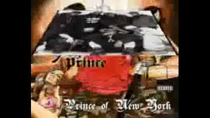 9th Prince - Prince Of New York