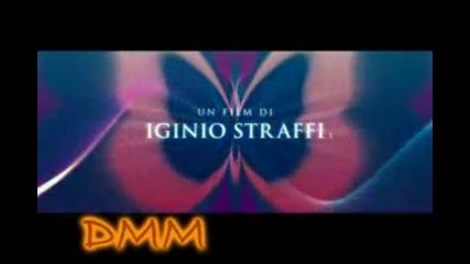 Winx Club The Movie - Youre The Oneunica - Hebrew Perfect Quality 