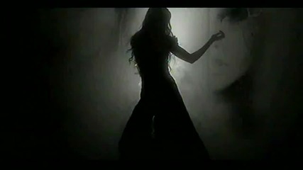 Лиана~каменно сърце (dance Remix) Hd Official Video 