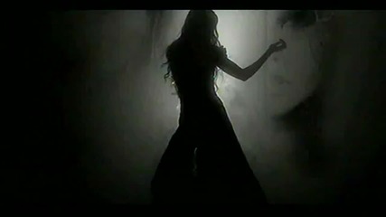 Лиана~каменно сърце (dance Remix) Hd Official Video