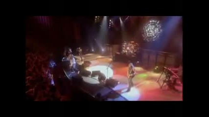 Whitesnake - Good To Be Bad 