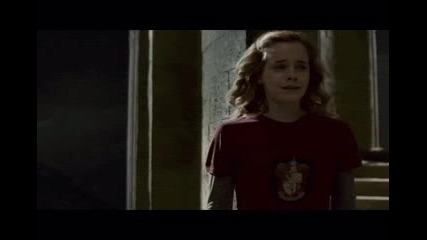 Hermione Granger||illuminated