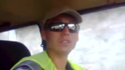 Bas Komiser Operasyona Devam Ediyor Sizin Icin Hayranlarimiz 2017 Hd