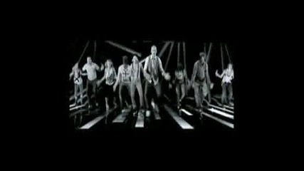 Justin Timberlake - My Love [x - Mix Dance Rmx]