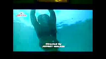 H2o- странното държание на Ема