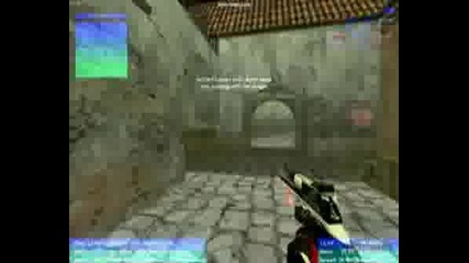 Counter - Strike