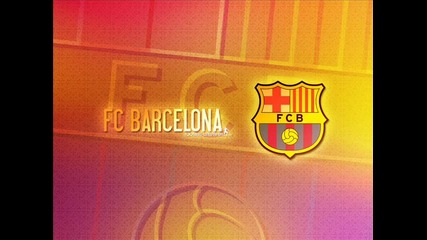 Leo Messi