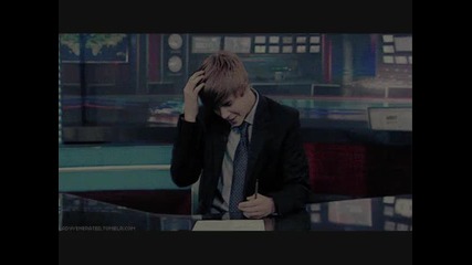 Justin Bieber [h] Elenceto 98