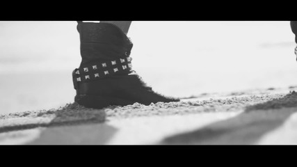 John Rivas - Love Me (doppe Remix Edit)