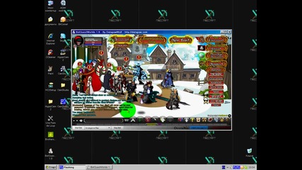Aqw moqt profil