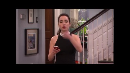 По-щастливите ни приятели сезон 1 епизод 11 / Friends with better lives season 1 episode 11