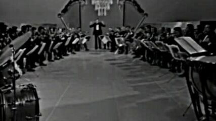Waldo De Los Rios ( 1971 ) - Mozart Symphony No 40