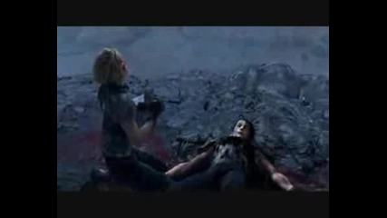 Apocalyptica*fantasy*