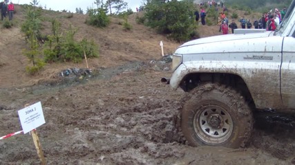 off road Самоков 2015 (3)